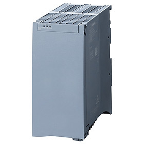 Mua Module nguồn PS 60W 120/230V AC/DC SIMATIC S7-1500 SIEMENS 6ES7507-0RA00-0AB0 | Hàng chính hãng