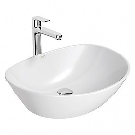 Mua Chậu Rửa Lavabo American Standard WP-F633 Neo Modern Đặt Bàn