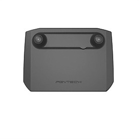 Mua Tấm bảo vệ màn hình và joystick DJI smart controller – PGYTECH - hàng chính hãng