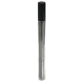 Ruột chì ngòi lớn 8103 2b