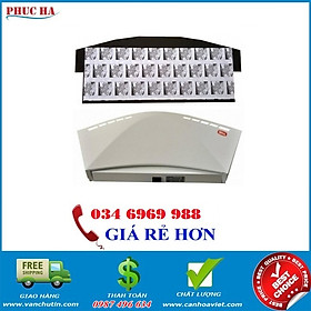 Mua Tấm keo dính sử dụng cho đèn diệt côn trùng DS-D152GU