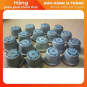 Mua Mốc sứ trắc địa