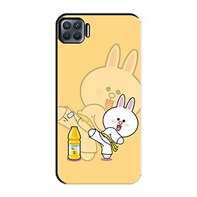 Ốp Lưng Dành Cho OPPO A93 2020