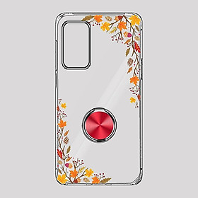 Ốp Lưng Dành Cho OPPO RENO 6Z