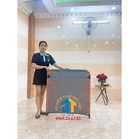 Mua Giường xếp Đài loan dây nhập