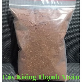 Mua Sơ Dừa  Mùn Dừa Đã Qua Xử Lý Chuyên Dùng Trộn Đất Trồng Sen Đá Xương Rồng  Cây Ăn Trái  Rau