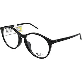 Gọng Kính Unisex Rayban RB5371F 2000 (53-18-140)