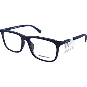 Gọng kính chính hãng Emporio Armani EA3098F