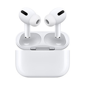 Tai nghe Bluetooth Lanith – Tai Nghe Không Dây Kiểu Dáng Thời Trang Năng Động - Hàng Nhập Khẩu - TAI00004W