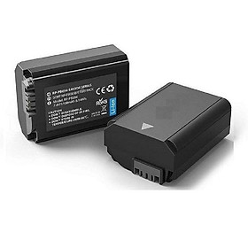 Mua Pin NP-FW50 dành cho máy ảnh Sony