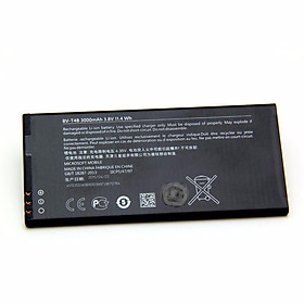 Mua Pin Lumia 640 XL RM-1096 RM-1062 RM-1063 RM-1064 BV-T4B