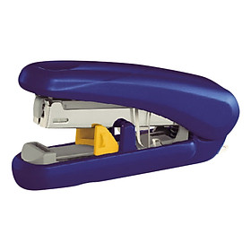 Bấm Kim Plus ST-010X PP BAG