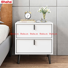 Mua Tủ đầu giường hiện đại Ohaha - TAB007