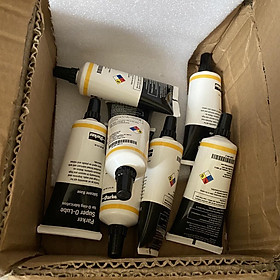 Mua Mỡ Parker Super O-Lube 884-2