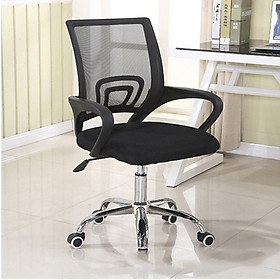 Mua Ghế văn phòng c301