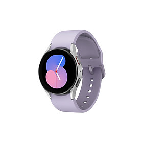 Mua Đồng hồ thông minh Samsung Galaxy Watch5 40 mm  SM-R900 -Hàng chính hãng