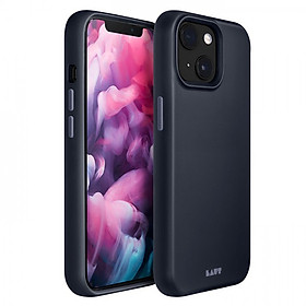 Ốp Lưng LAUT Huex Dành Cho Iphone 13/ 13 Pro, 13 Pro Max - Hàng Chính Hãng