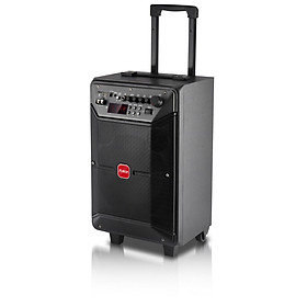 Loa kéo di động Malata M+9087