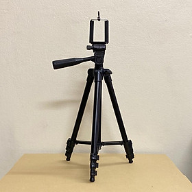 Mua Gậy Tripod 3120