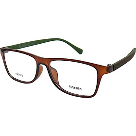 Gọng kính chính hãng Parim PR7818
