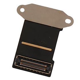 LCD Display Screen Ribbon LVDS Flex Cable for    Pro A1708