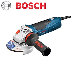 Mua Máy mài góc BOSCH GWS17-125CI (125MM-1700W)/060179G002