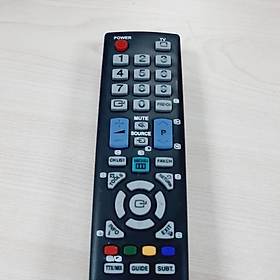 Mua Remote Điều khiển dành cho TV Samsung đa năng các dòng tivi  LCD/LED/Smart TV