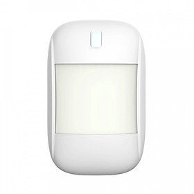 Cảm biến PIR SmartZ P850