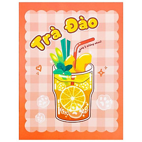 Tập Học Sinh