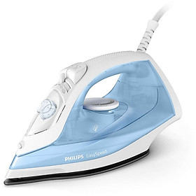 Bàn ủi hơi nước Philips GC1740 2000W - Hàng chính hãng