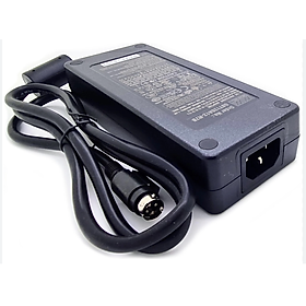 Mua Nguồn Meanwell GST60A24-R7B Hàng nhập khẩu