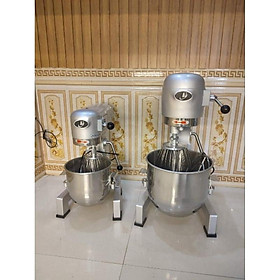 Mua Máy đánh trứng LC