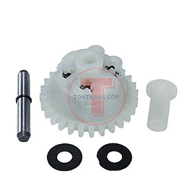 Mua Nhông tự động nhông điều tốc GX160 GX200 5.5hp 6.5hp