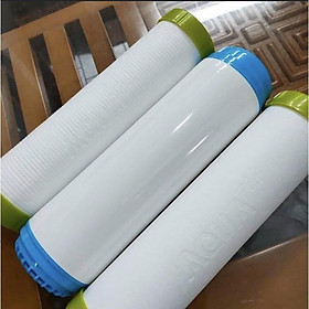 Mua LÕI LỌC NƯỚC 1 2 3