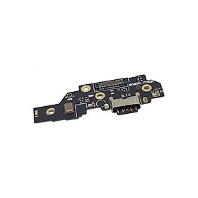 Mua Bo mạch chân sạc dành cho Nokia X5 / 5.1 Plus