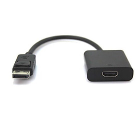 Mua Cable Display chuyển HDMI