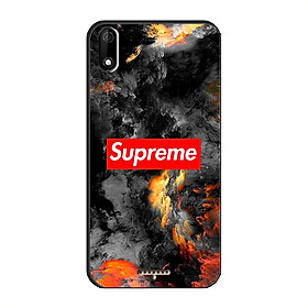 Ốp Lưng Dẻo Dành Cho WIKO Y60
