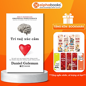 Trí Tuệ Xúc Cảm