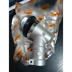 Mua (NOKER)ĐẦU DAO ( ĐẦU BÒ) DÙNG CHO MÁY CẮT CỎ HUSQ 143/541. 28mm - 9 khía