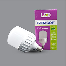 Mua BÓNG ĐÈN LED BULB 50W – E27 BTR135 50