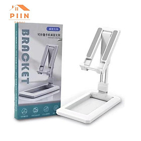 Mua Miếng lót chuột cỡ lớn có đệm đỡ tay silicone pad chuột hình chân mèo cute