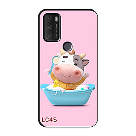 Ốp Lưng Dành Cho VSMART STAR 5