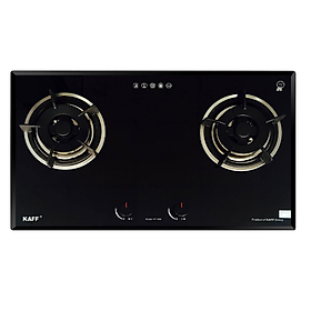 Mua Bếp Gas Âm KAFF KF-668 - Hàng Chính Hãng