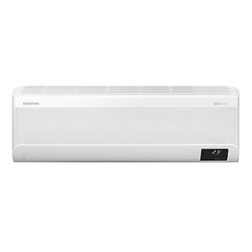 Mua Máy lạnh Samsung Inverter 2.5 HP AR24CYHAAWKNSV - Hàng chính hãng