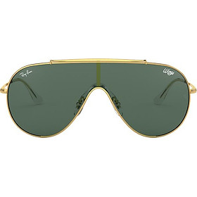 Kính Mát Unisex Rayban RB3597