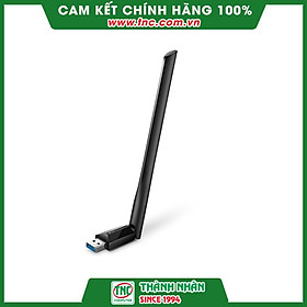 Mua USB Wifi TP-Link Archer T3U Plus- Hàng chính hãng