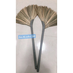 Mua CHỔI QUÉT NHÀ CAO CẤP HÀNG DÀY