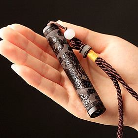 Mua Bật Lửa Điện