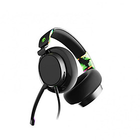 Tai nghe Gaming Skullcandy SLYR - Hàng Chính Hãng - Bảo Hành 12 Tháng