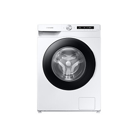 Mua Máy giặt Samsung Inverter 13 kg WW13T504DAW/SV - Hàng chính hãng - Giao tại Hà Nội và 1 số tỉnh toàn quốc